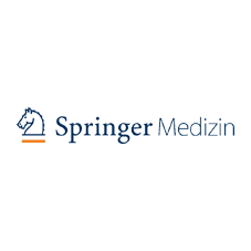 Springer Medizin Verlag