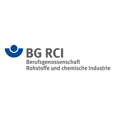 BG RCI