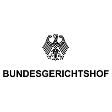 Bundesgerichtshof