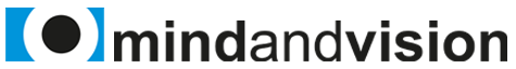 mindandvision GmbH - Dienstleister für Livestreaming